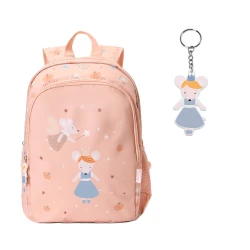 Vorschulrucksack Mouse Fairies