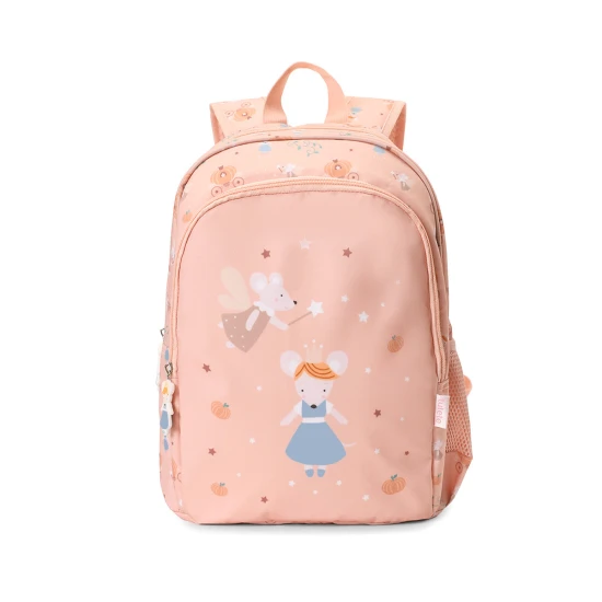 Tutete Vorschulrucksack Mouse Fairies TT-109079