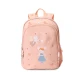 Tutete Vorschulrucksack Mouse Fairies TT-109079