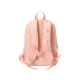 Tutete Vorschulrucksack Mouse Fairies TT-109079