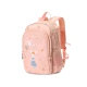Tutete Vorschulrucksack Mouse Fairies TT-109079