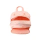 Tutete Vorschulrucksack Mouse Fairies TT-109079