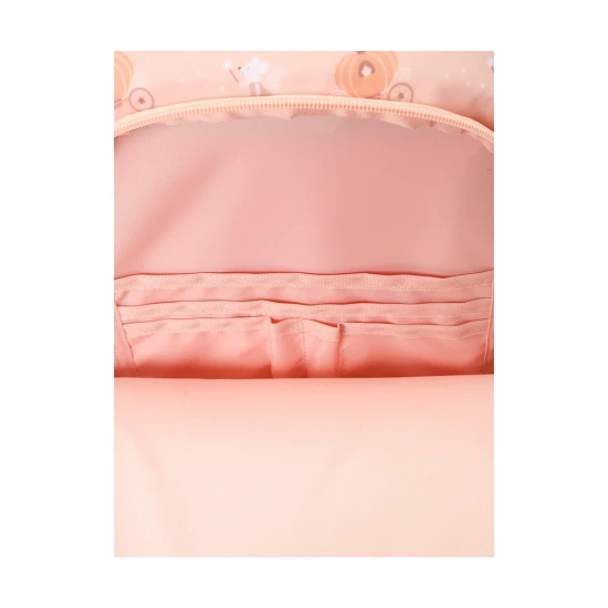 Tutete Vorschulrucksack Mouse Fairies TT-109079