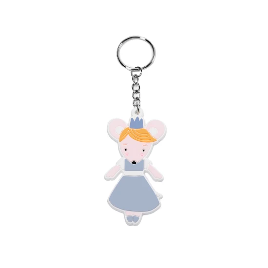 Tutete Vorschulrucksack Mouse Fairies TT-109079
