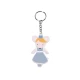 Tutete Vorschulrucksack Mouse Fairies TT-109079