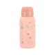Tutete Edelstahl-Trinkflasche 500 ml Mouse Fairies TT-109178