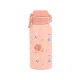 Tutete Edelstahl-Trinkflasche 500 ml Mouse Fairies TT-109178