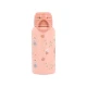 Tutete Edelstahl-Trinkflasche 500 ml Mouse Fairies TT-109178
