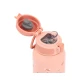 Tutete Edelstahl-Trinkflasche 500 ml Mouse Fairies TT-109178