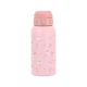 Tutete Edelstahl-Trinkflasche 500 ml Blossom Birds TT-109180