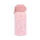 Tutete Edelstahl-Trinkflasche 500 ml Blossom Birds TT-109180