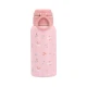 Tutete Edelstahl-Trinkflasche 500 ml Blossom Birds TT-109180