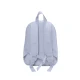Tutete Kinderrucksack mit selbstklebenden Stoffaufnähern Sky Blue TT-109306