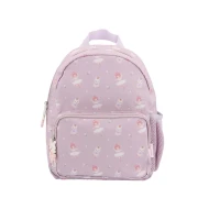 Kinderrucksack Ballet