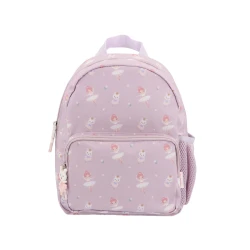 Kinderrucksack Ballet