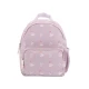Kinderrucksack Ballet
