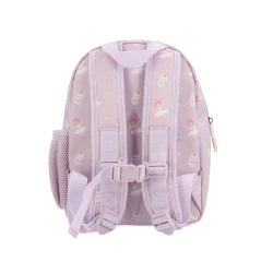 Kinderrucksack Ballet