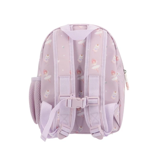 Kinderrucksack Ballet
