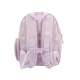 Kinderrucksack Ballet