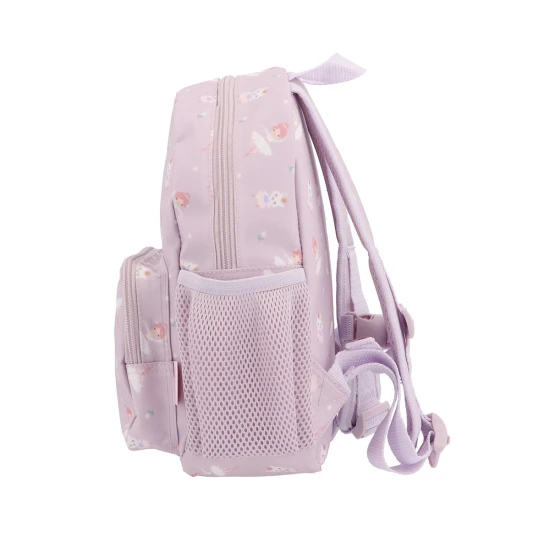 Kinderrucksack Ballet