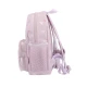 Kinderrucksack Ballet