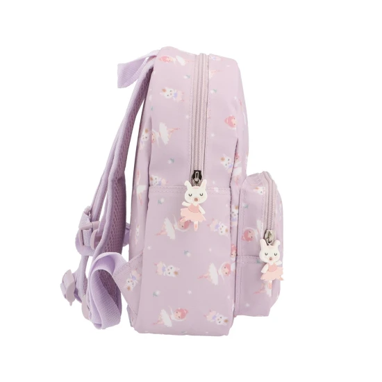 Kinderrucksack Ballet