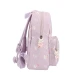 Kinderrucksack Ballet