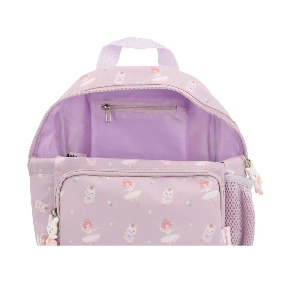 Kinderrucksack Ballet