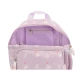 Kinderrucksack Ballet