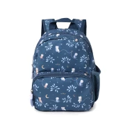 Kinderrucksack Magical Forest