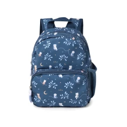 Kinderrucksack Magical Forest