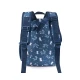 Kinderrucksack Magical Forest
