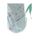 Vorschulrucksack The Three Little Pigs