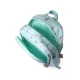 Vorschulrucksack The Three Little Pigs