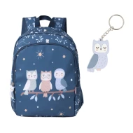 Vorschulrucksack Magical Forest