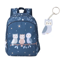 Vorschulrucksack Magical Forest