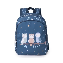 Vorschulrucksack Magical Forest