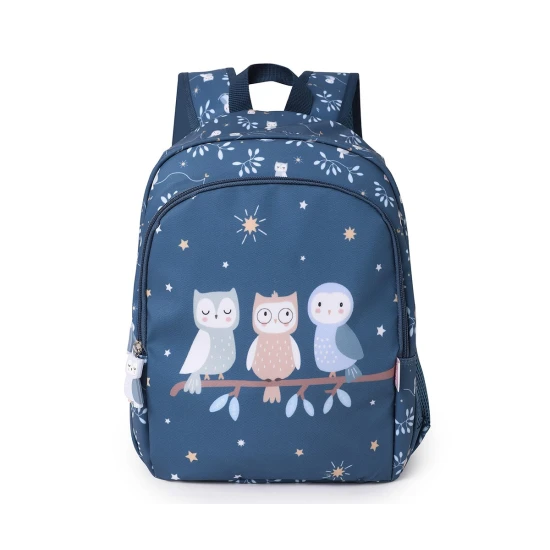 Vorschulrucksack Magical Forest
