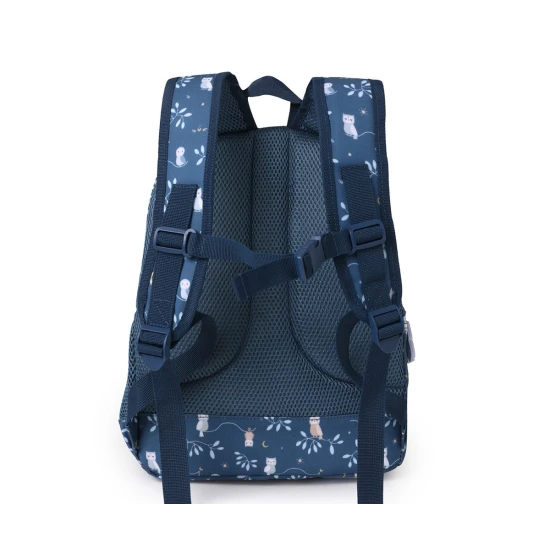 Vorschulrucksack Magical Forest