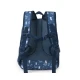 Vorschulrucksack Magical Forest