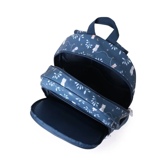 Vorschulrucksack Magical Forest