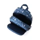 Vorschulrucksack Magical Forest