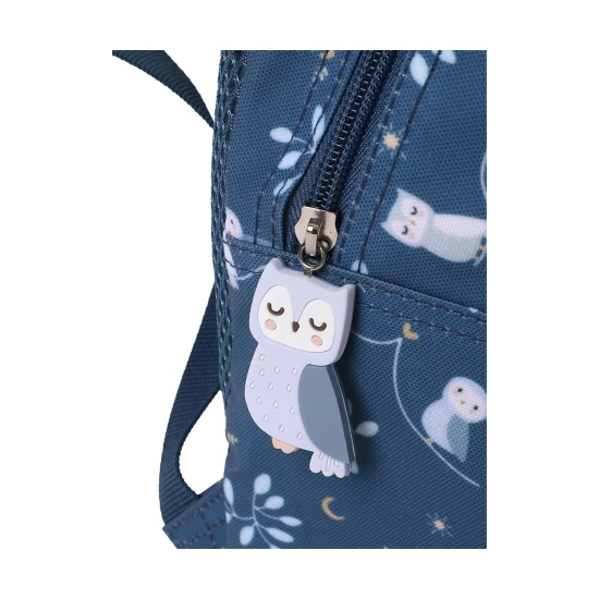 Vorschulrucksack Magical Forest