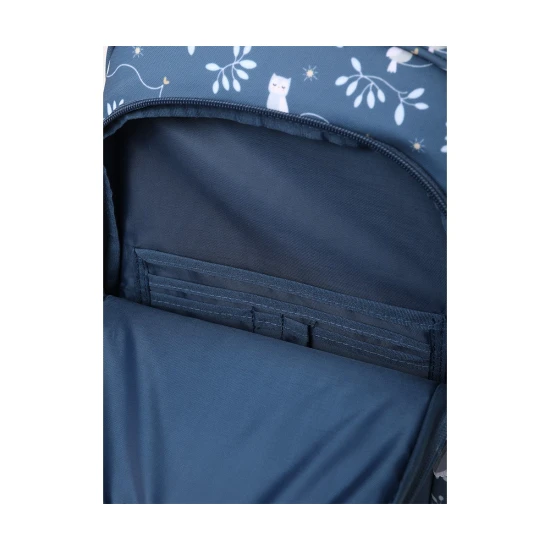 Vorschulrucksack Magical Forest