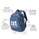 Vorschulrucksack Magical Forest