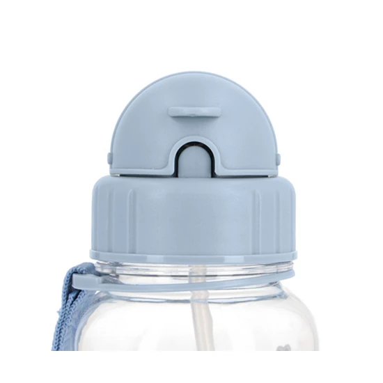 Tutete Flasche 500 ml Planes TT-108527