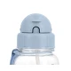 Tutete Flasche 500 ml Planes TT-108527