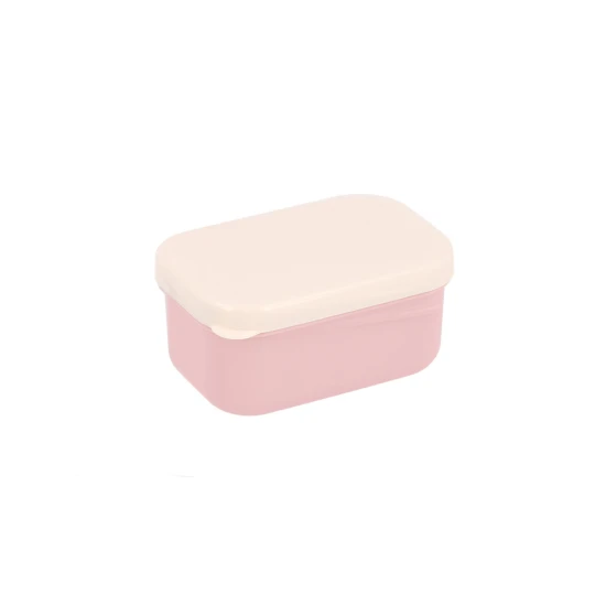Tutete Bento-Box Blossom Birds TT-108607