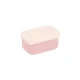 Tutete Bento-Box Blossom Birds TT-108607