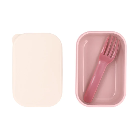 Tutete Bento-Box Blossom Birds TT-108607